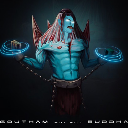 blue body2.jpg