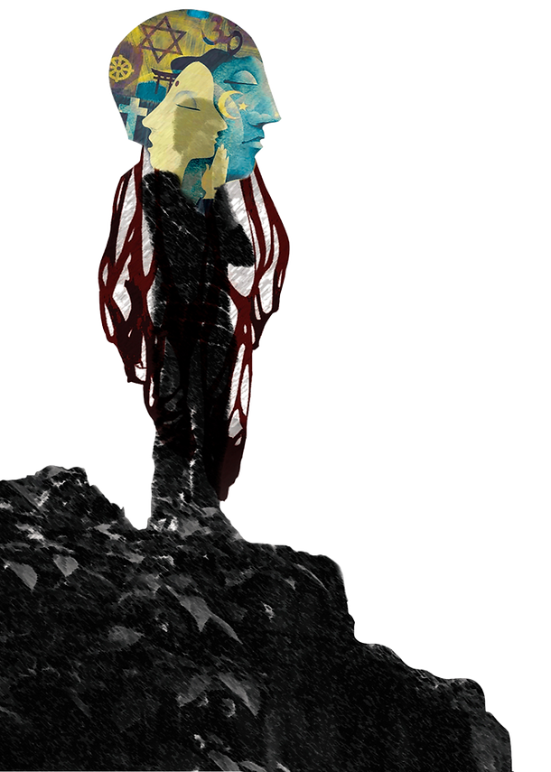 new2 2342324_edited.png