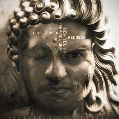 buddha and devil.jpg